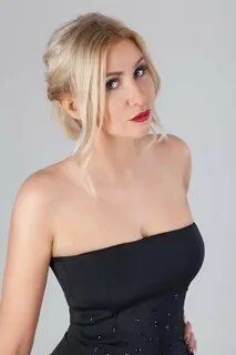 Диане бичаровой