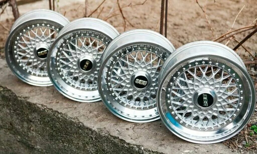 Диски bbs оригинал. Диски bbs r16 bmw. bmw bbs r15. bbs rs r15 gold. реплика bbs r16.
