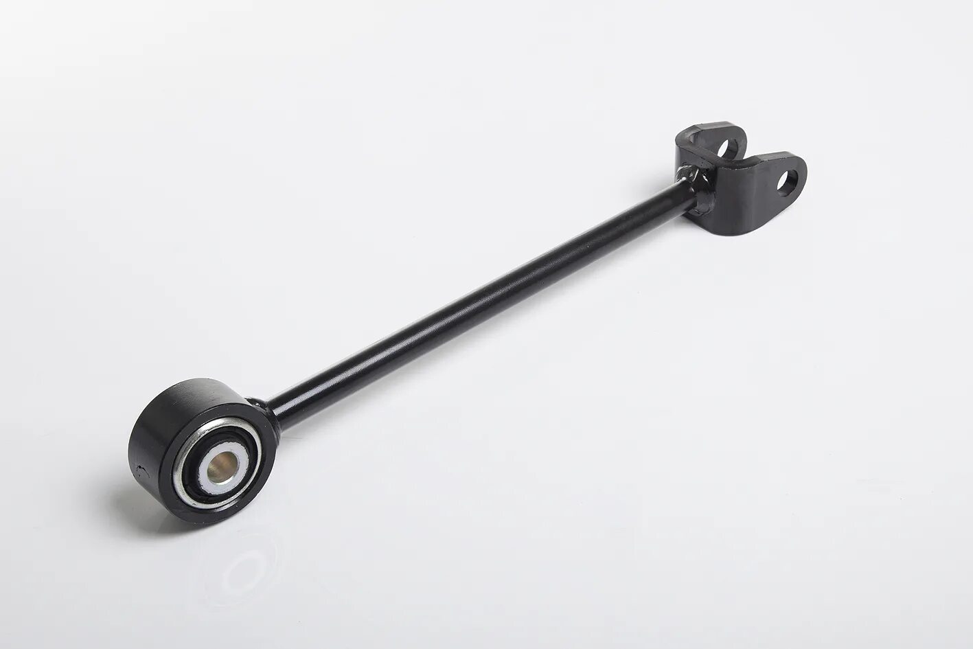 Тяга стабилизатора ауди 80. Соединительная тяга. Соединительная тяга. Соединительная тяга. Соединительная тяга.