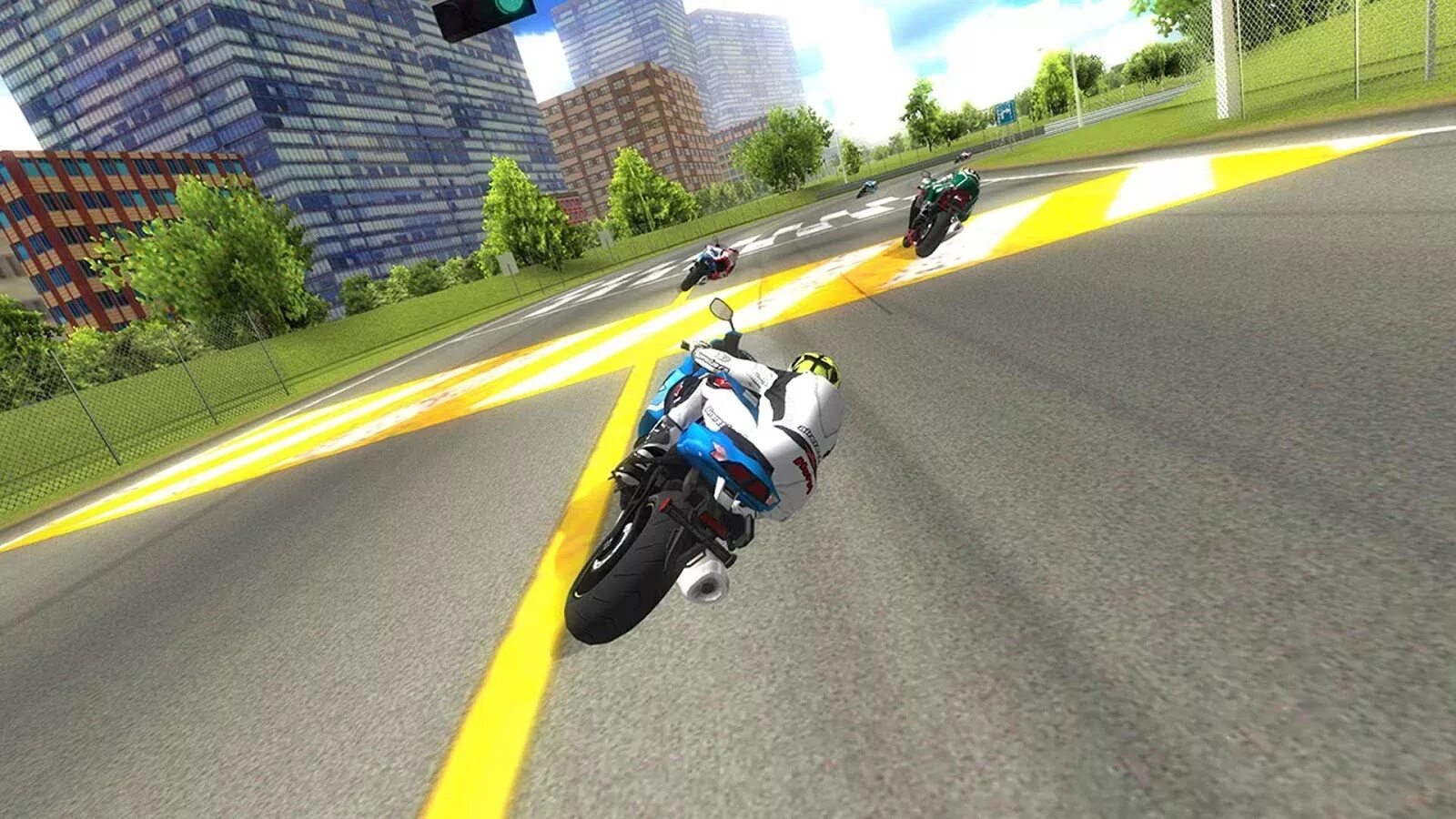 Игра 5 мотоциклов. АПК мото. Реалс мото. Игра Реал мото на компьютер. Moto Bike Racing Pro на андроид.