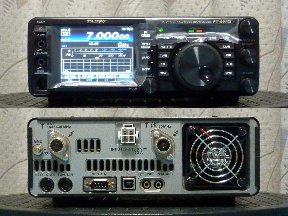 Yaesu 991a. Yaesu ft-991a. ft 991а трансивер. yaesu 991. yaesu ft-710.