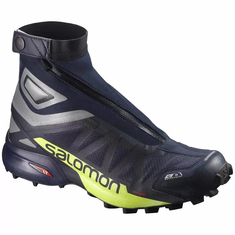 Salomon winter cross. Salomon snowcross 1. Salomon winter cross. Salomon speedcross winter cswp. Salomon snowcross cs.