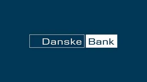Danske bank fi