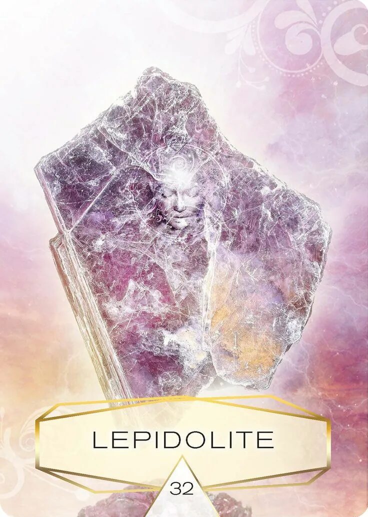 Колетт барон рид кристал спирит. The crystal spirit oracle. Колетт барон рид оракул. Колен байрон рид оракул goddes. The crystal spirit oracle.