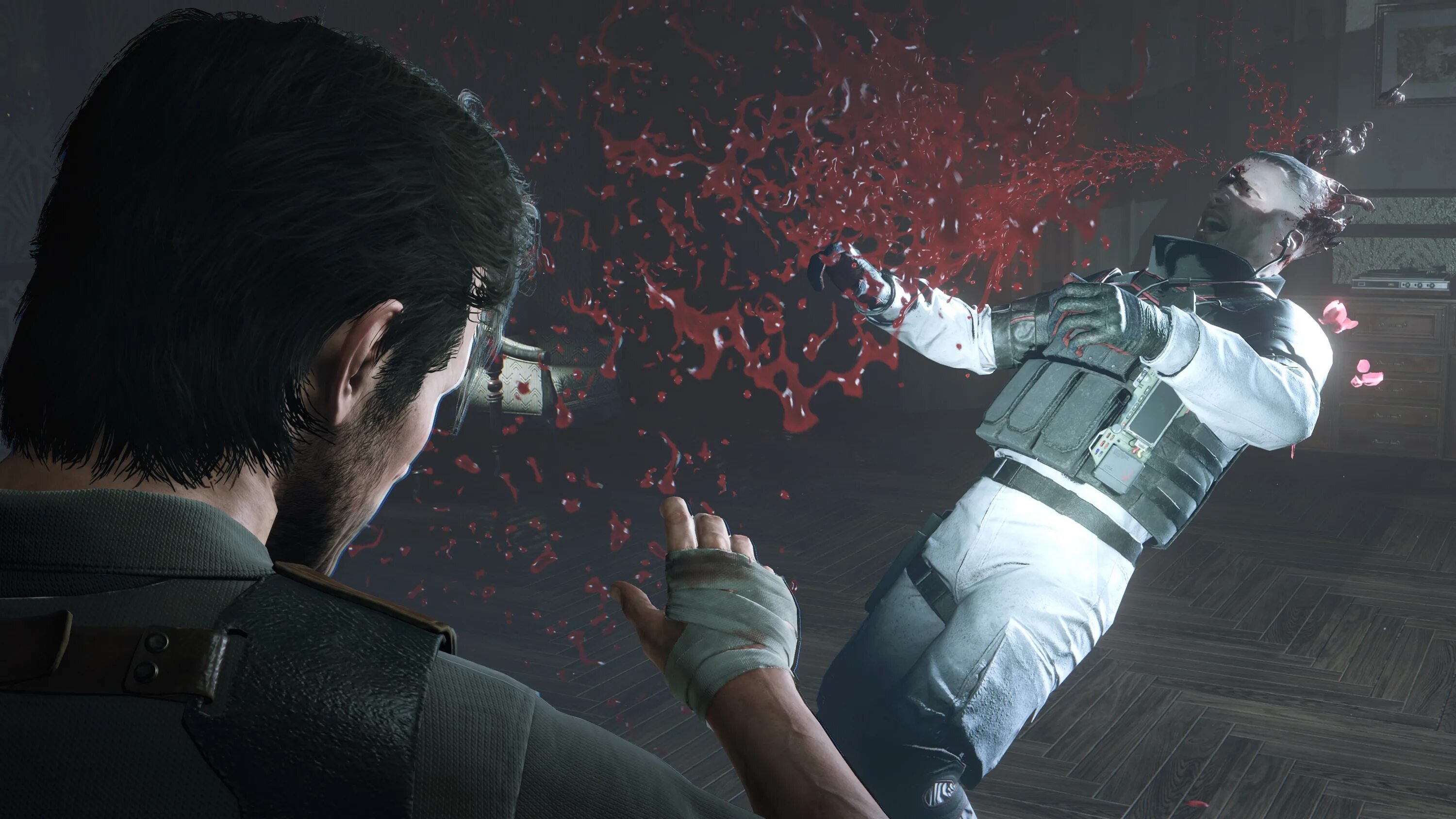 The will within. The will within. The will within. The will within. The will within.