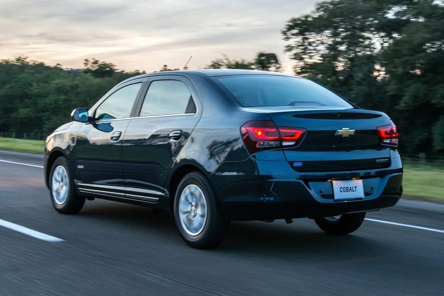 Cobalt 2025. Шевроле кобальт 2025. chevrolet кобальт 2025. chevrolet cobalt 2025. новый шевроле кобальт.