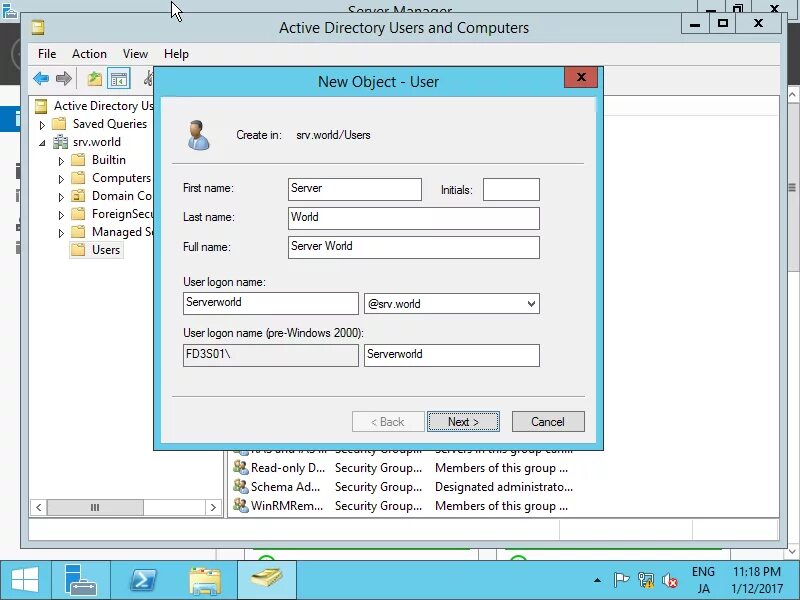 Пользователи Active Directory. Active Directory user. Active Directory users and Computers. Active Directory add user. Active directory указывает на удаление объекта