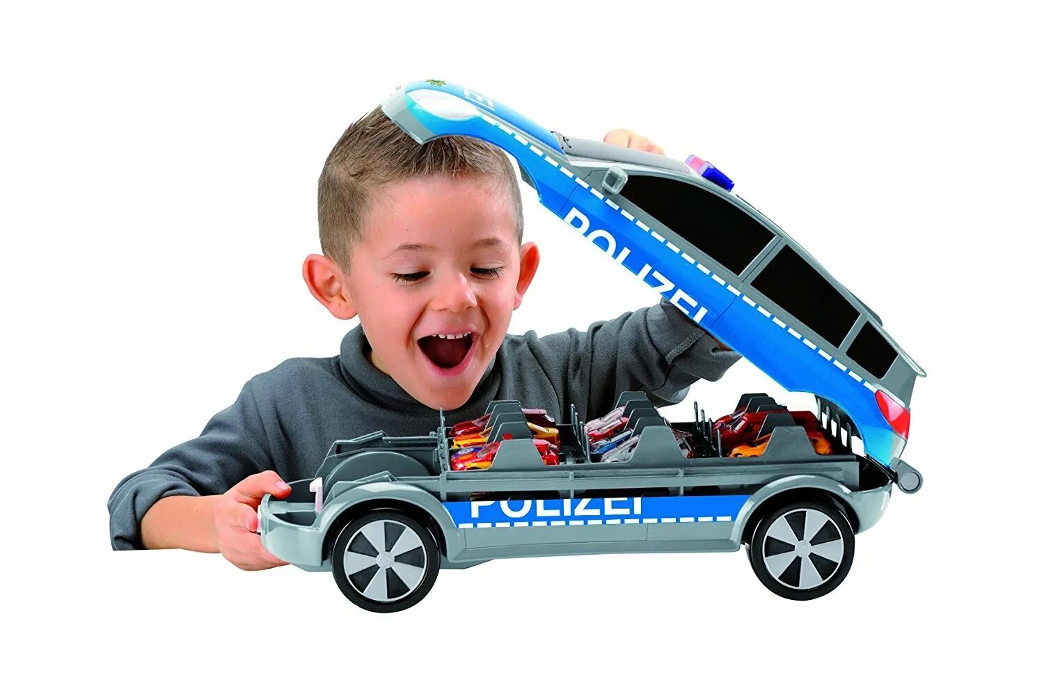 Игрушечные машины. Машинки для мальчиков. Машинки игрушки для мальчиков. Игрушки в машину для детей. Про машинках можно