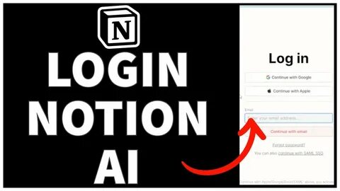 Notion ai