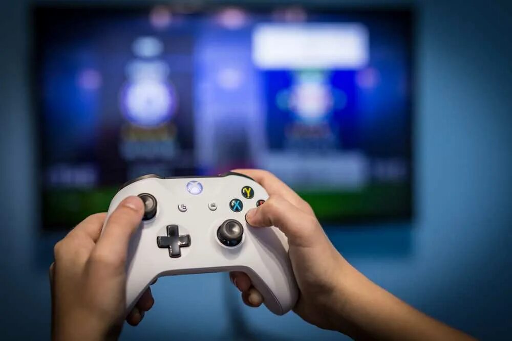 Хбокс 2022. Xbox one 2022. Xbox 720. Геймер Xbox one