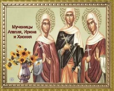 Когда будет день коли