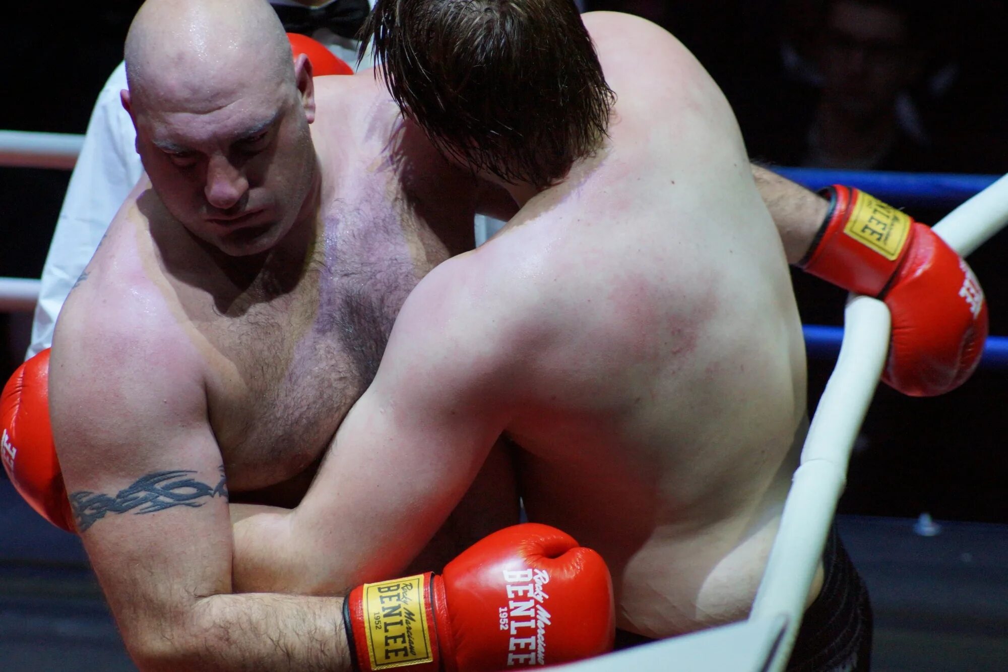 Конец поединка. Ян матейко ян собеский. Конец поединка. Василий васильевич верещагин конец бородинского боя. Конец поединка.