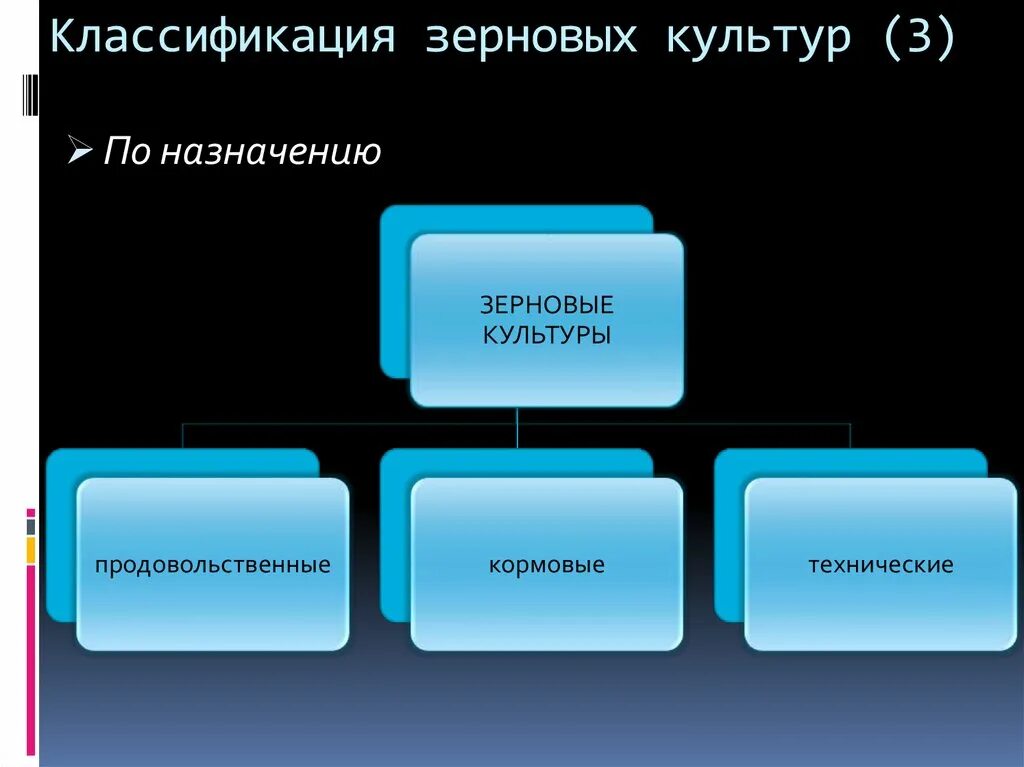 Какие классификации пшеницы вы знаете. Классификация зерновых культур. Зерновые культуры классификация. Классификация злаковых культур. Классификация зерна по назначению.