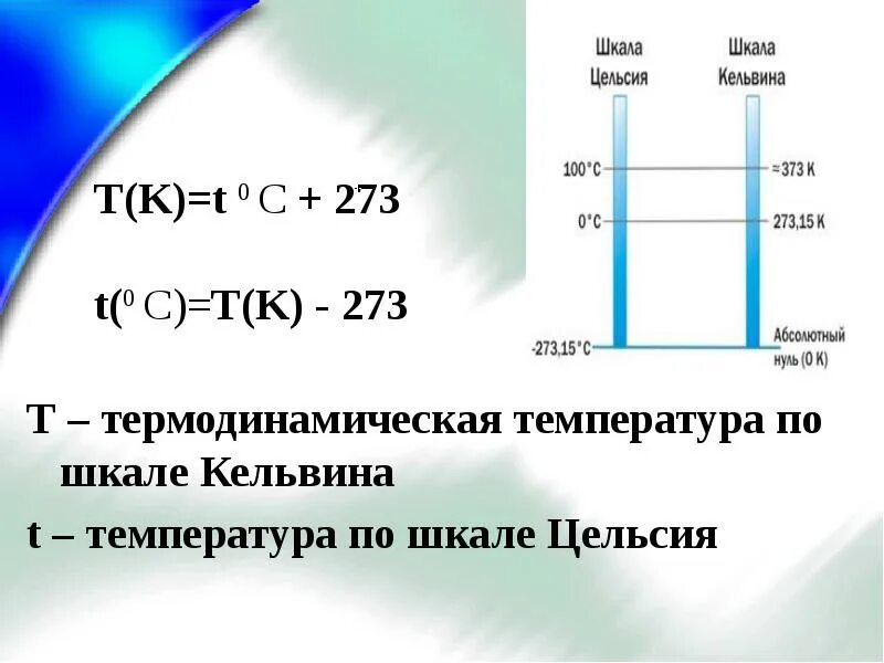 Шкала Цельсия и шкала Кельвина. Термодинамическая шкала температур Кельвина. Термодинамическая температурная шкала(шкала Кельвина)-. Шкала Цельсия формула.