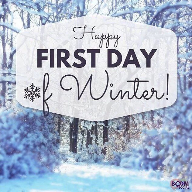 First day of many. First Day of Winter. Happy first Day of Winter. First Day of Winter картинки. 1st Winter Day.