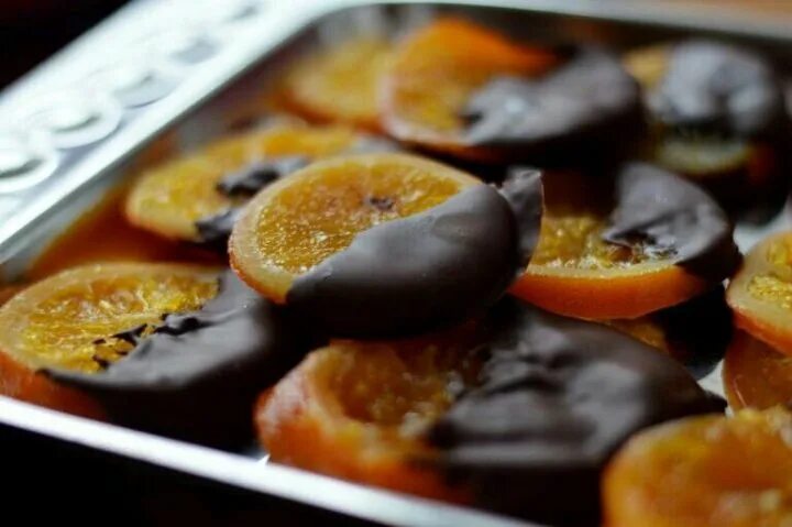 Апельсинов с шоколадом рецепты с фото Pie  and orange pie YouTube