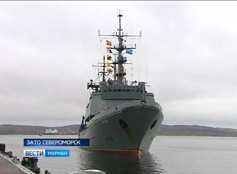 Спасательное судно алтай. Спасательного буксирного судна &quot;алтай&quot;. сбс алтай северного флота. буксир алтай североморск. спасательное судно алтай северный флот.