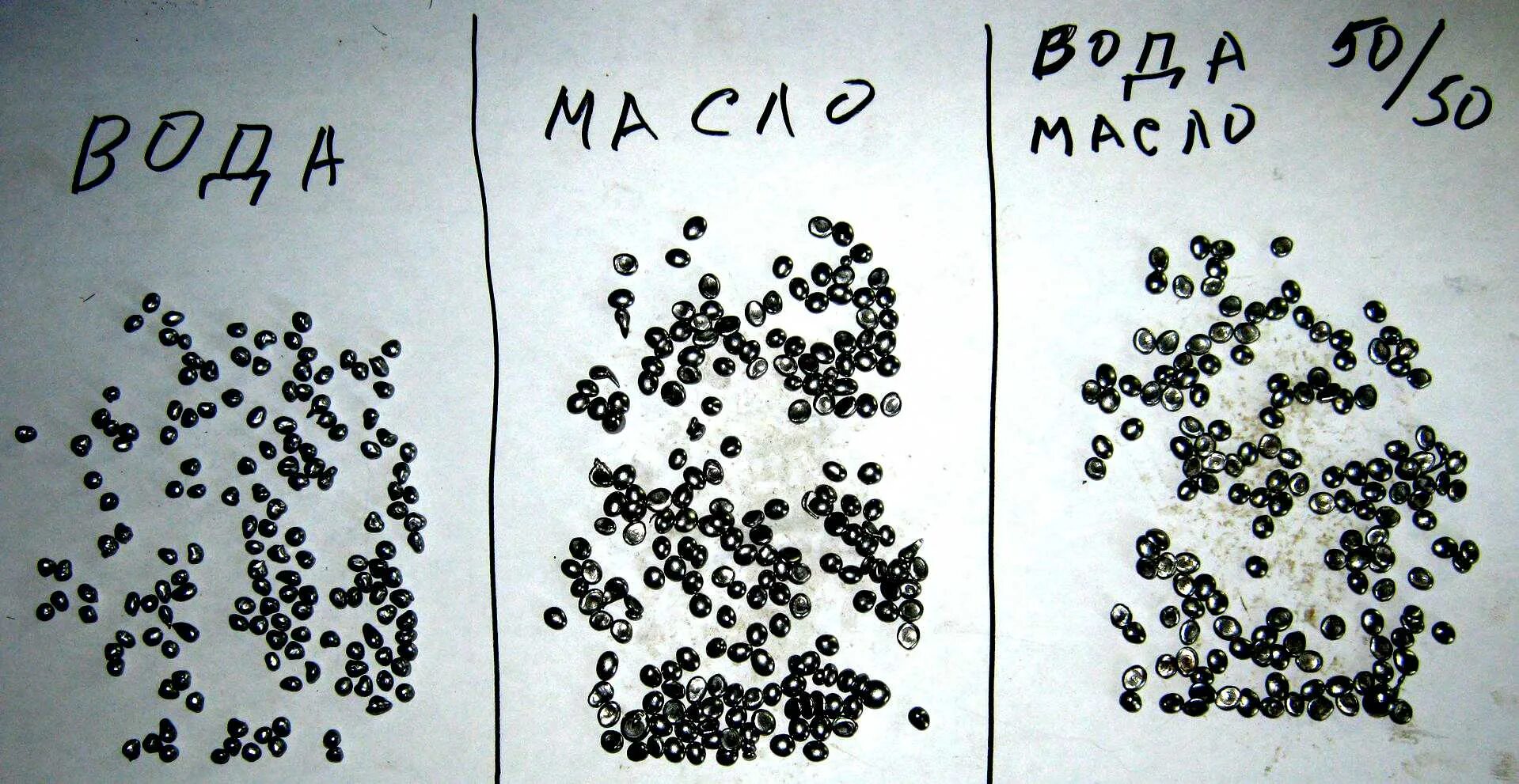 Дроболейка чертеж жиклера. Форсунка для дроболейки. Диаметр жиклера для дроболейки. Жиклер для дроболейки чертеж. Дробь номер первый