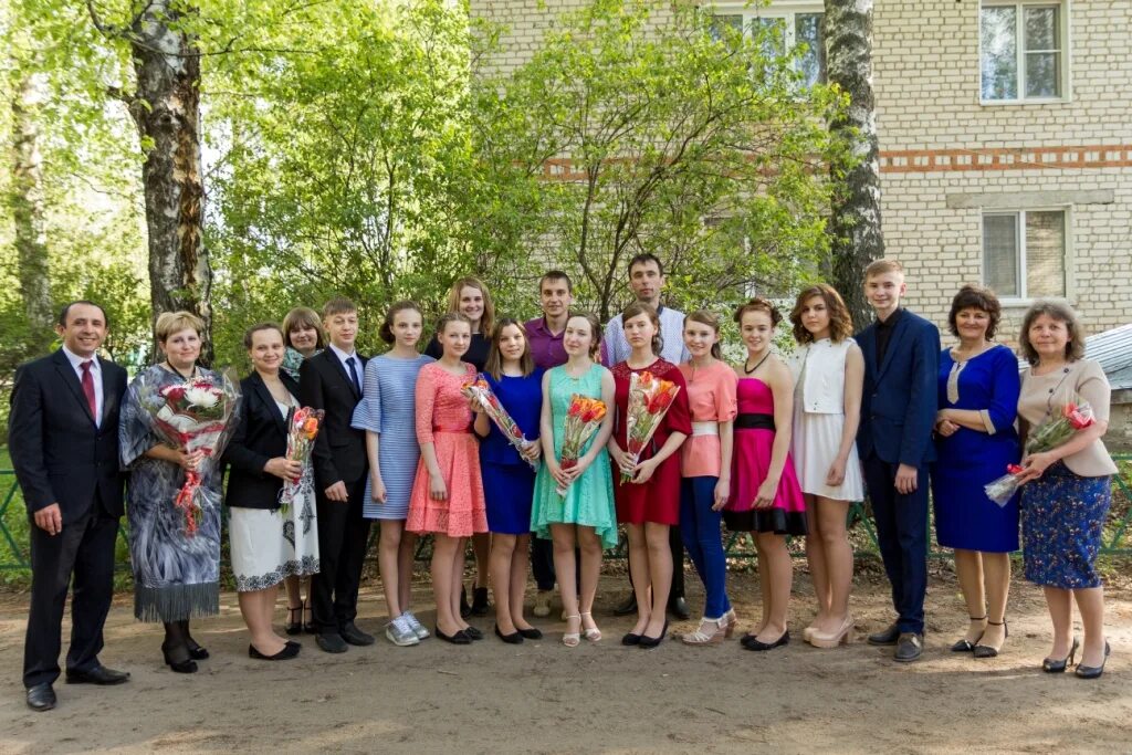 институт в воротынце нижегородской области. кцсон воротынского района. воротынский район школа. ремесла воротынского района. поселок воротынец нижегородской области.