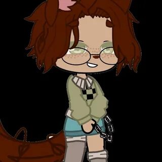 Mizuko 💚💛💚.
