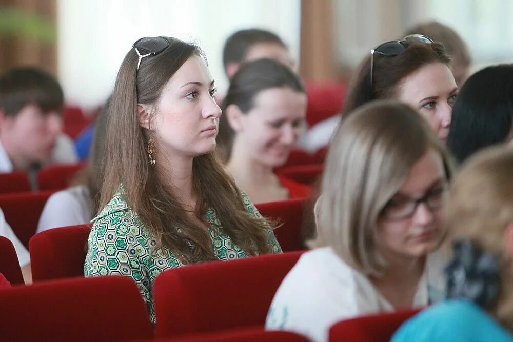 НГСХА. Нижегородская государственная сельскохозяйственная Академия. Дмитриева НГСХА. Кордунян и.н. НГСХА Нижний Новгород.