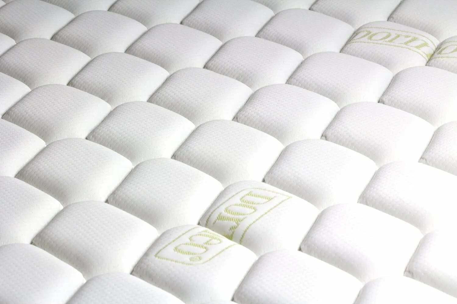 Матрас aloe vera. Матрас Dormeo Aloe Vera 130x190. Dormeo Aloe Vera Pillow Anatomic II 50x70. Dormeo Aloe Vera Plus Memory Mattress 160x200.