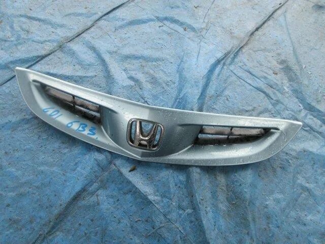 Решетка радиатора хонда фит 2. Решетка mugen honda fit gk5. Решетка радиатора хонда фит. Решетка радиатора хонда фит. Решетка радиатора хонда фит 2014.