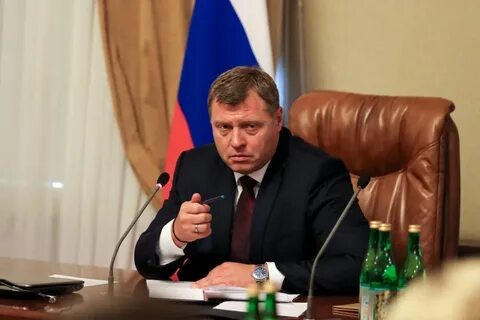 Отставка сергея