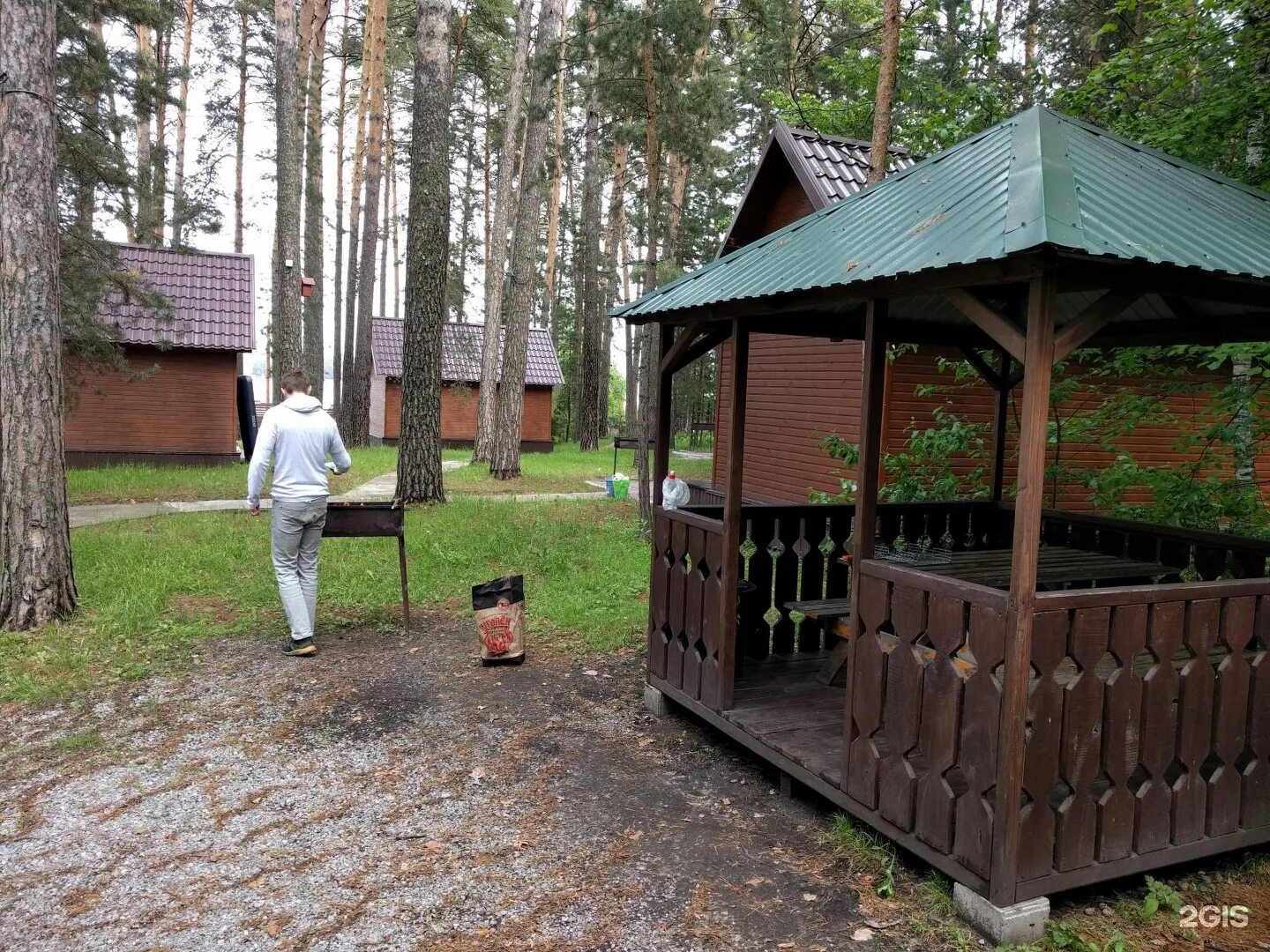 Беседки бердск. Старая Пристань Бердск. База Старая Пристань Бердск. Старая Пристань Бердск беседки.