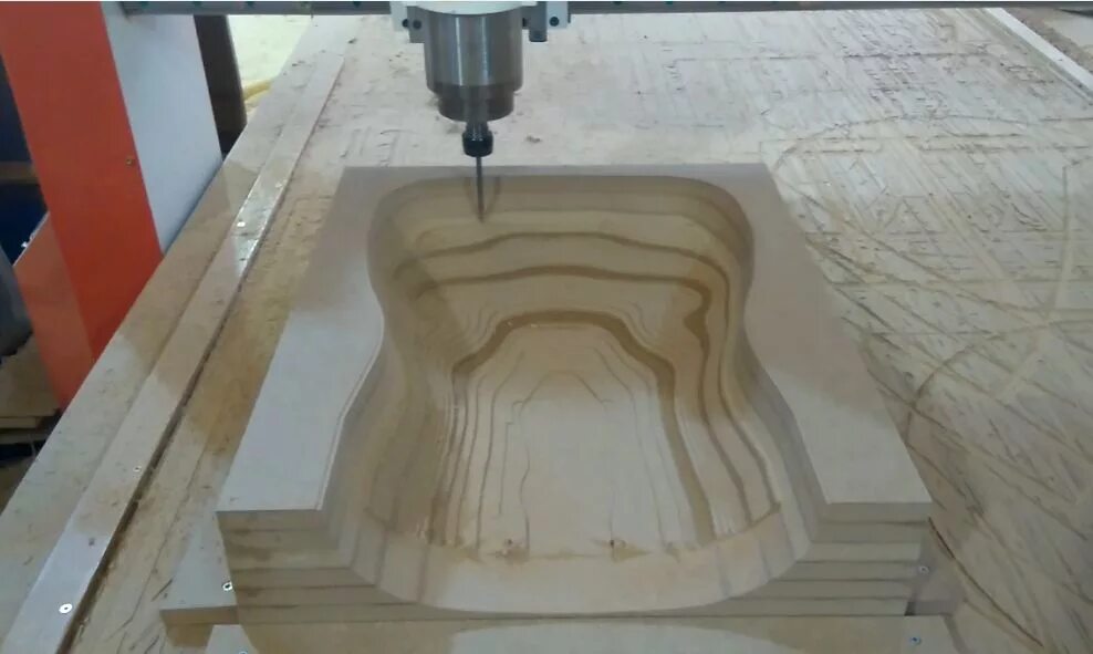 Пропильная резьба наличники. Ручной фрезер на чпу по дереву. Cnc wood router 2. Фрезеровка деревянных. Фрезеровка деревянных.