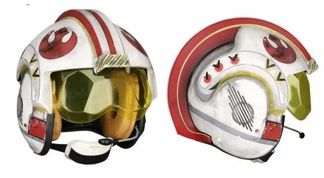 Rebel Pilot Helmet. Шлем люка Скайуокера. Люк Скайуокер в шлеме. Skywalker мотоцикл. Люк на шлеме