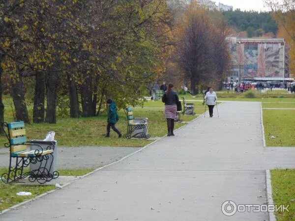 Чкаловский парк Екатеринбург. Парк им Чкалова Екатеринбург. Парк имени Чкалова Вторчермет. Парк Чкалова Свердловск. Чкаловский парк