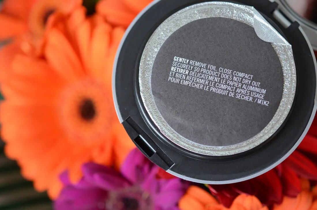 Mac studio fix tech. Mac studio fix tech cream-to-powder foundation. mac studio fix tech cream-to-powder foundation n12. mac studio fix tech подобрать цвет.