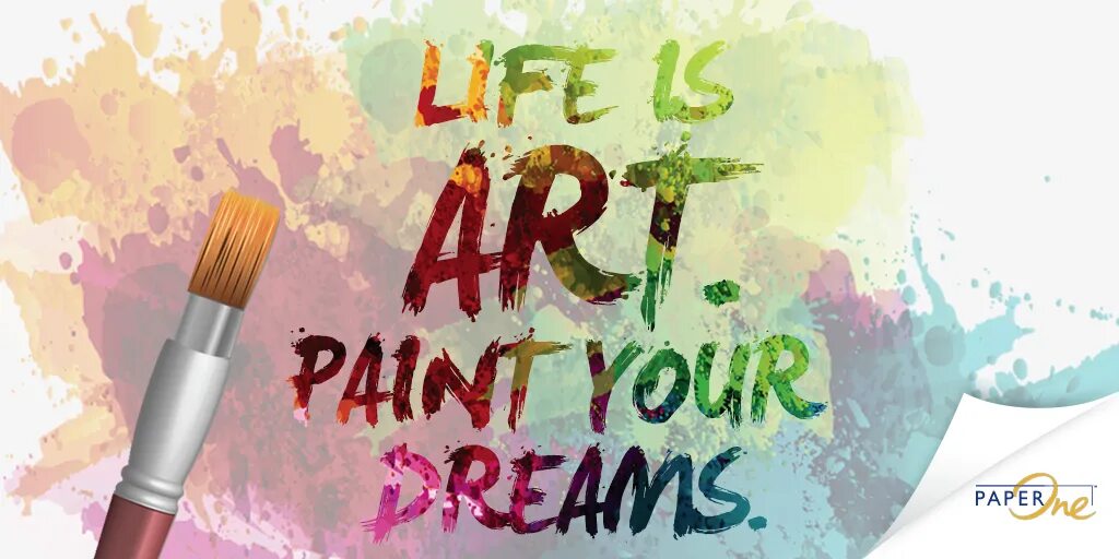 Разноцветные сердечки для украшения доски. Текстура цветных мелков. Paint your. Paint your. Paint your.