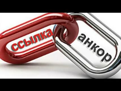 Brandinfo что это