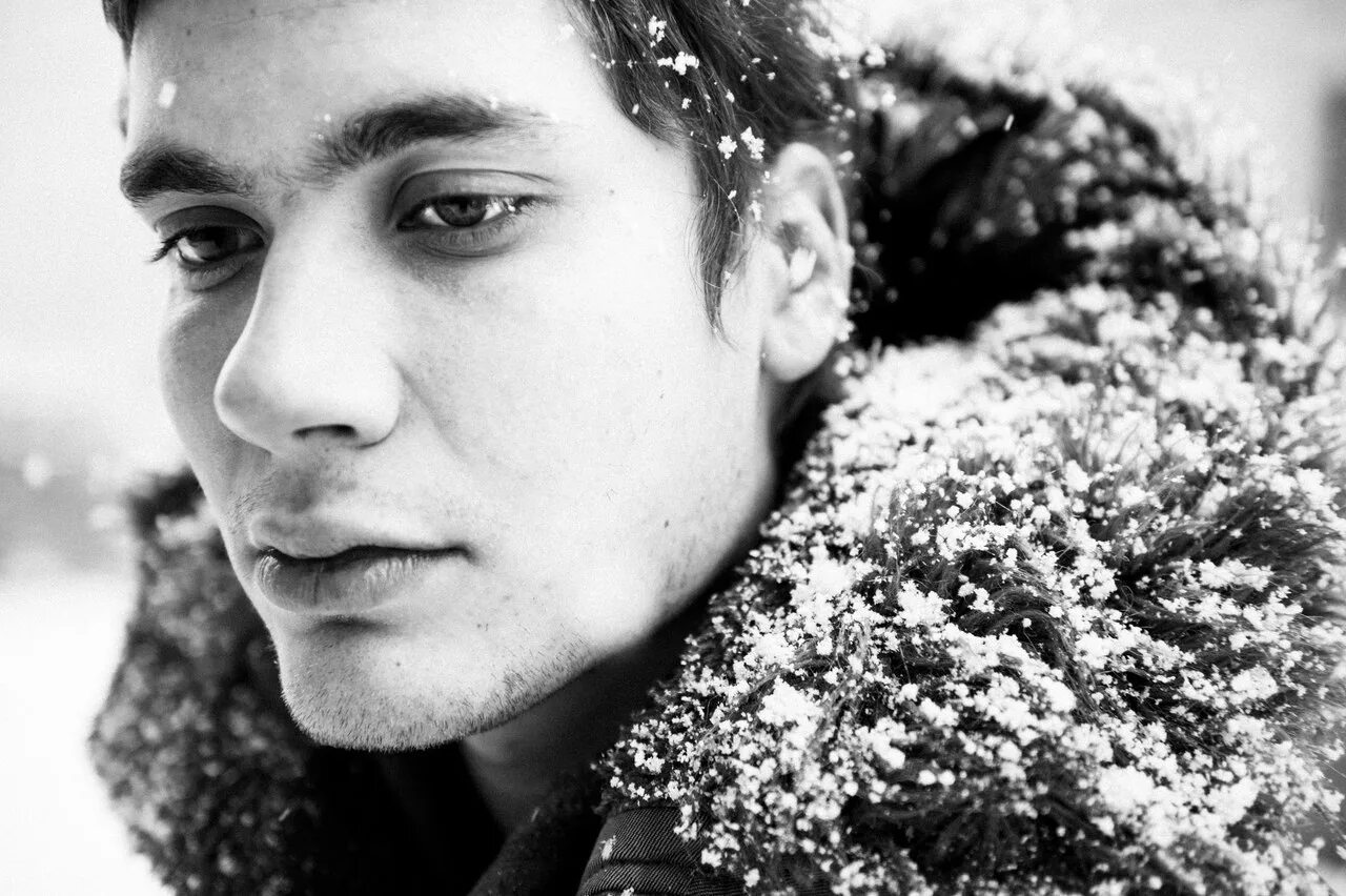 Полухутенко. Группа полухутенко. Гр полухутенко фото. Гриша полухутенко. Григорий полухутенко.