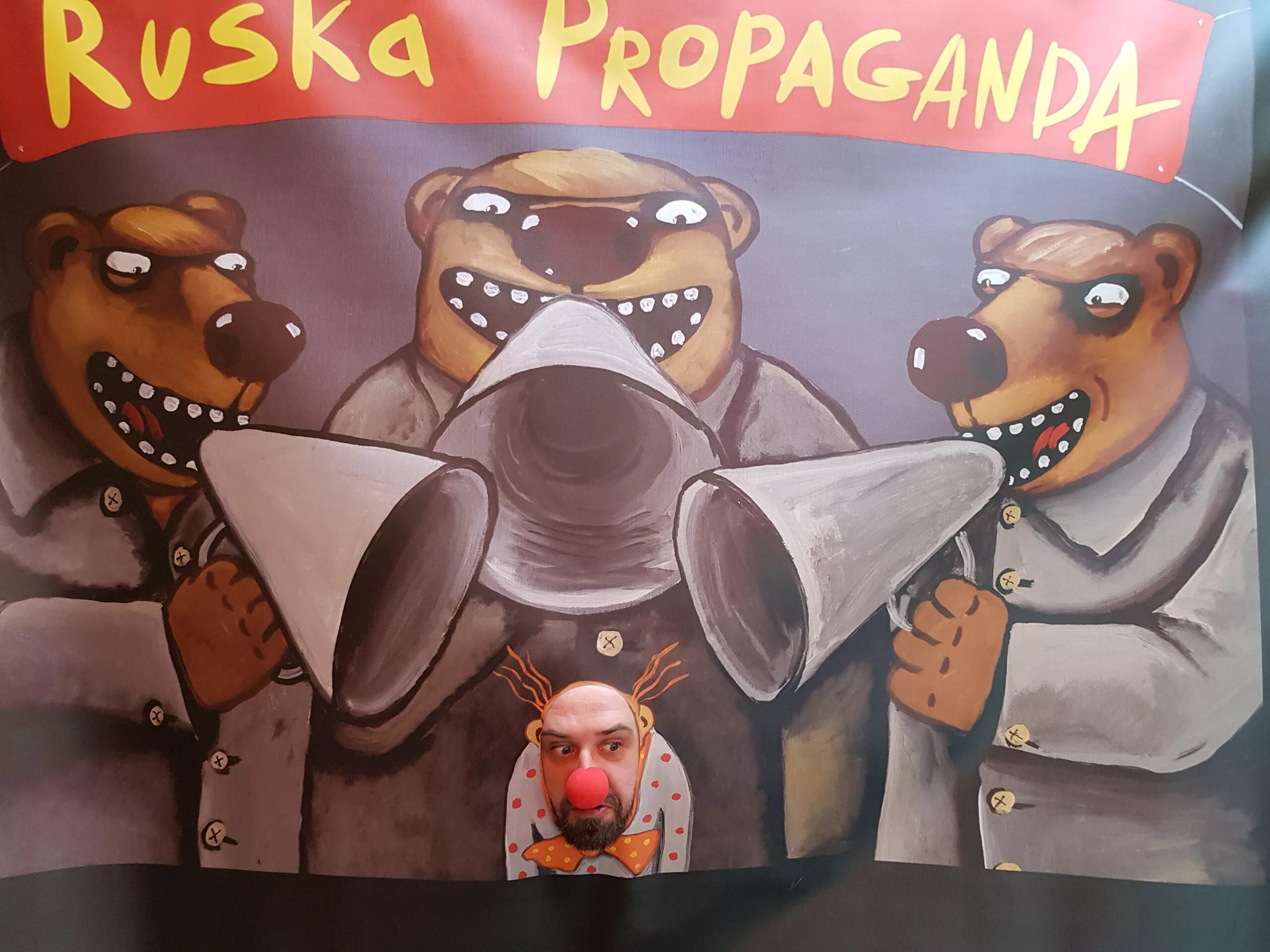 Копейкин картины. Алкоголем копейкин. Коля копейкин картины. Копейкин художник. Карикатуры копейкина.