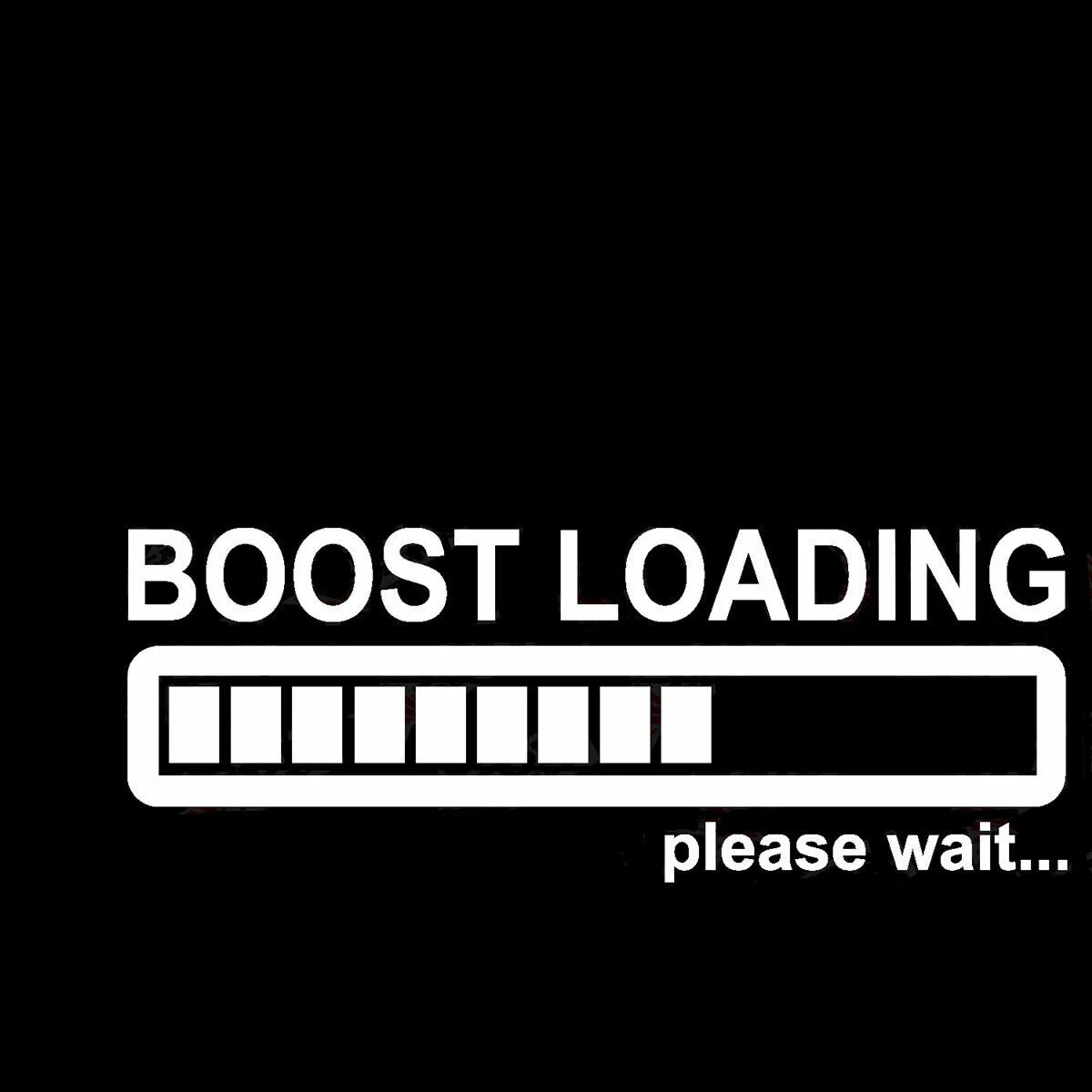 Loading please. Loading please