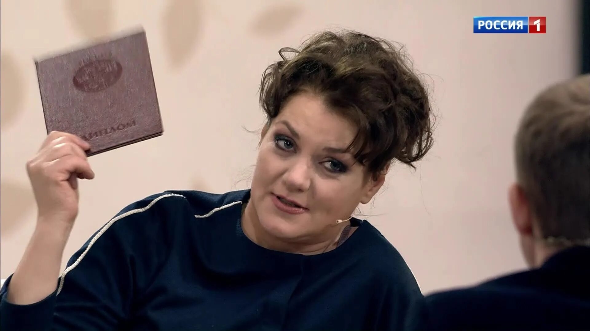 ольга павловец 2021. программа судьба человека с ольгой павловец. ольга павловец с сыновьями. ольга павловец 2018.