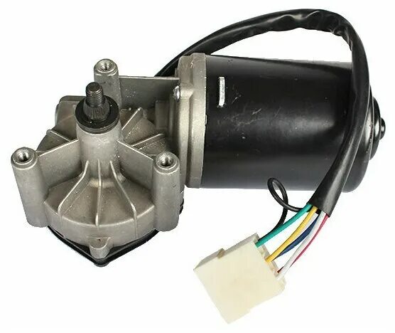 Мотор стеклоочистителя маз 6430. Стеклоочиститель маз. 5205100. Стеклоочиститель маз. Моторедуктор стеклоочистителя маз 6430.