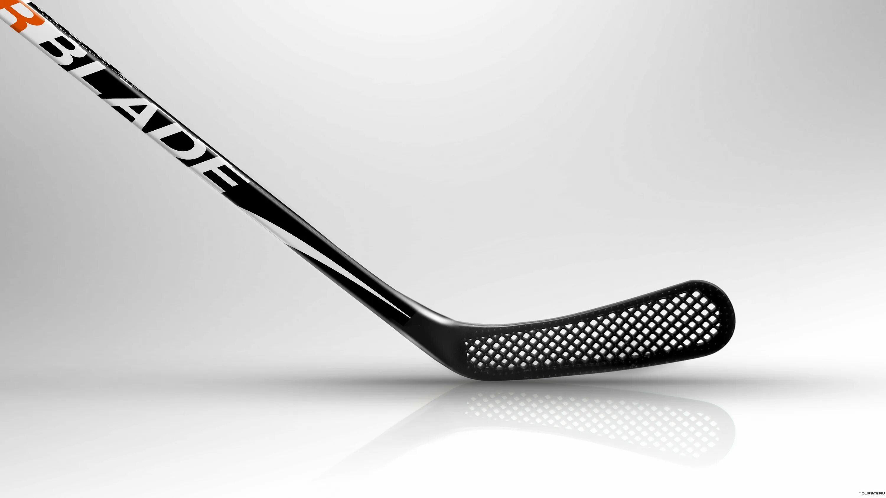 Вид спорта означает клюшка на французском. Клюшка хоккейная Reebok 8.0.8. Клюшка RBK 3k. Клюшка Reebok 3k Resistance. Qovo клюшка хоккейная.