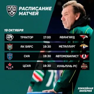 Статистика ак