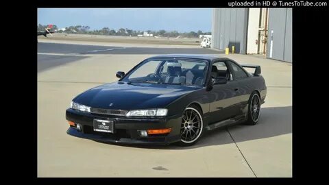 1993 14