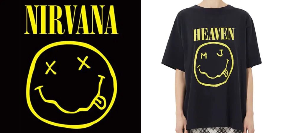 Нирвана world. Нирвана бренд. Нирвана логотип. Nirvana бренд одежды. Одежда со смайликом Nirvana.