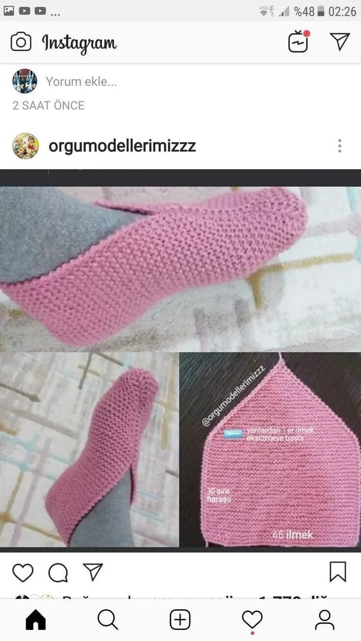 Вязаные следки на 2 спицах без шва. Тапочки следки с мариной курцевой. Связать следки спицами для начинающих простым способом. Связать следки спицами для начинающих простым способом. Вязание следков на 2 спицах для начинающих.