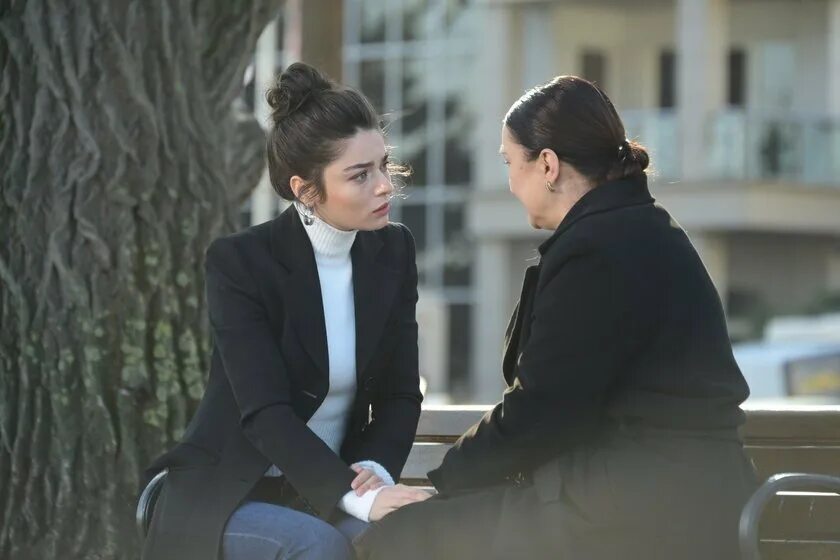 Мамкин хулиган. Кейт босуорт двадцать одно. Задира 21. Мамин хулиган. Ано драмтеатр рассвет фото санкт петербурге.