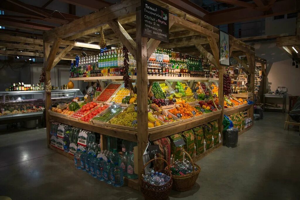 американские фермеры амбары. современный фермерский дом. фермерский дом москва. фермерский домик. фермерский дом москва.