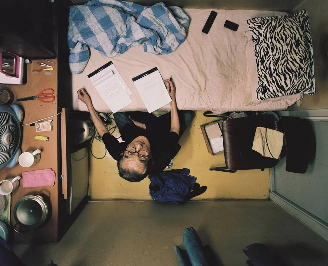 Как живут южной. Корейская квартира маленькая. Как живут южной. Как живут южной. Корейские мини квартиры.