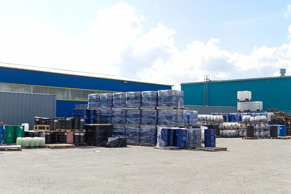 старая купавна дорожная 13. химбаза 1 старая купавна сайт. купавна химреактивы. купавна химреактивы. химбазы в старой купавне.