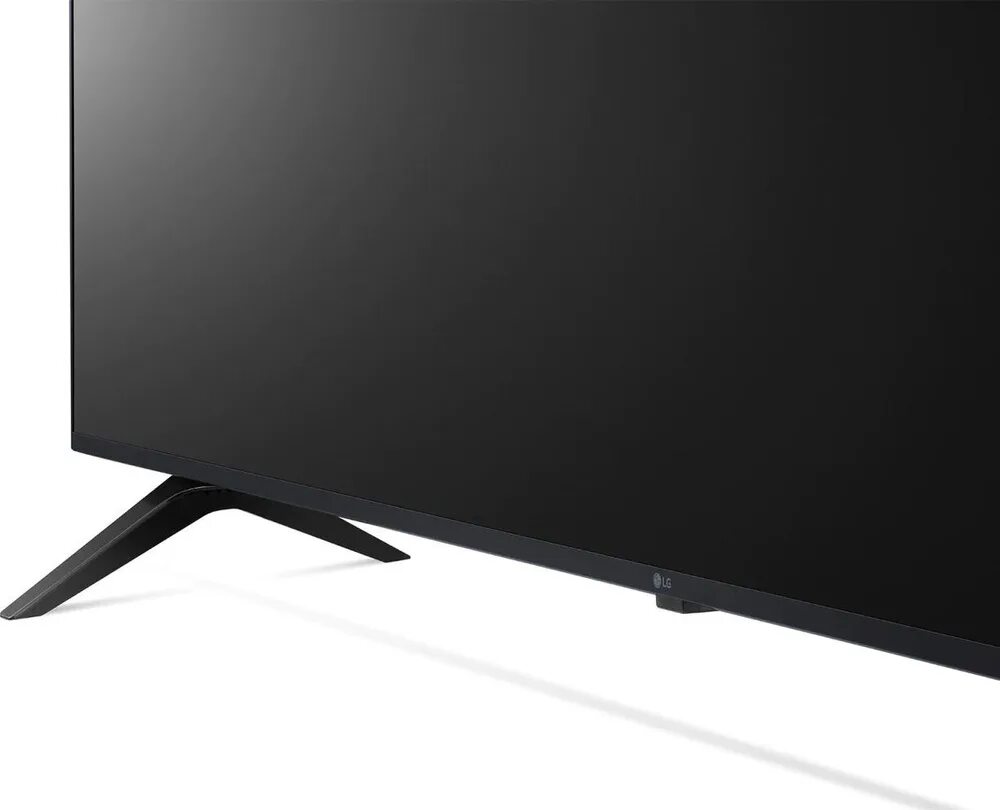 Телевизор lg 75ur78001lj 2023. Телевизор lg 75nano966pa. Lg 65uq81006lb. Телевизор lg 65ur78009ll. Lg 43un81006lb.